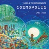 Cosmopolis