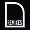 Too Heavy to Stand Up (Ben Mono Remix) - DeLooze lyrics