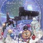 Sleigh Ride