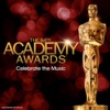 Celebrate the Music - The 84th Academy Awards, 2012