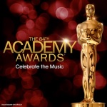 Hans Zimmer - Celebrate the Oscars
