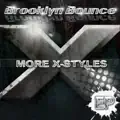 Club Bizarre (Dj Zealot Remix)