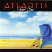 Atlantis - Saint-Preux
