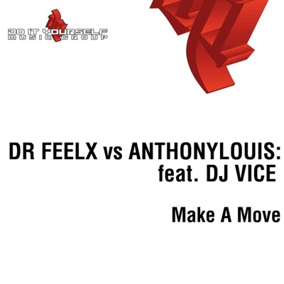 Make a Move