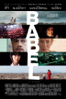 Babel - Alejandro González Iñárritu