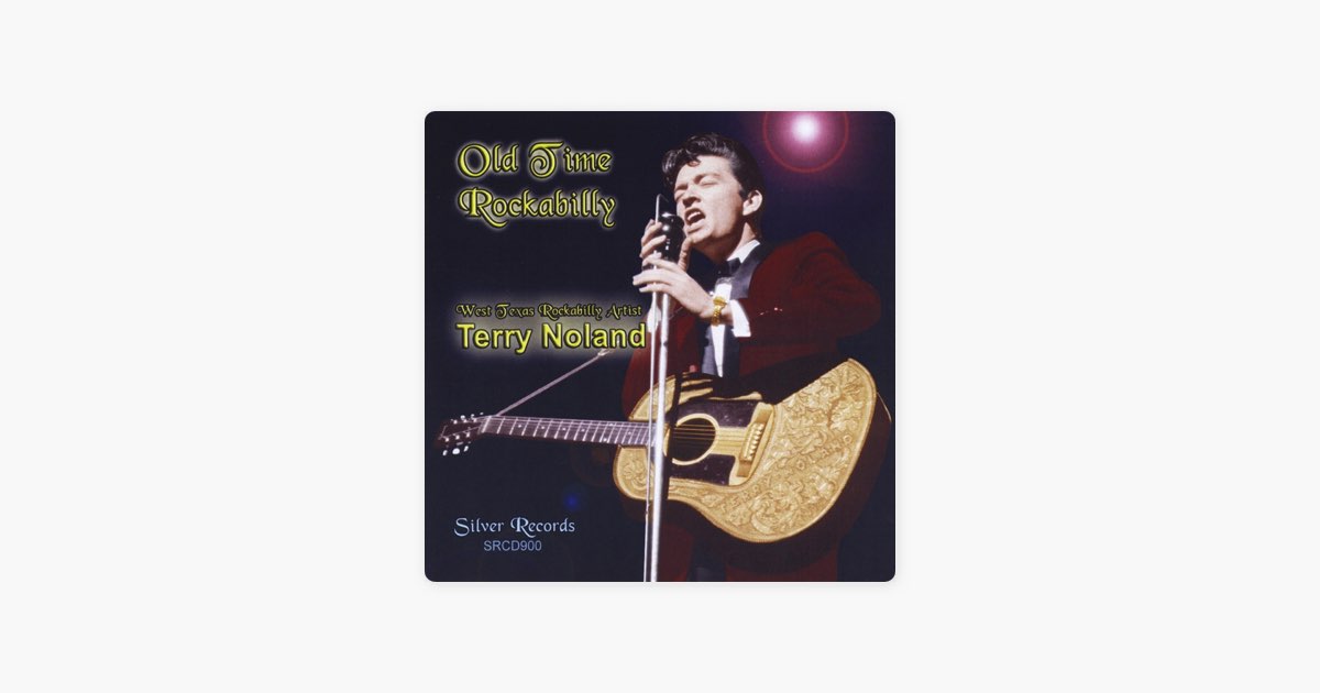 Oh Judy – Song by Terry Noland – Apple Music