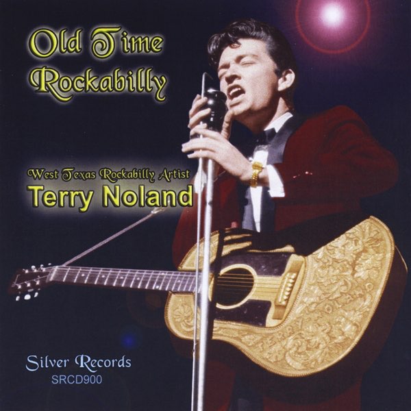 Oh Judy – Song by Terry Noland – Apple Music
