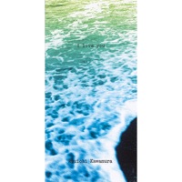 I Love You - EP - Ryuichi Kawamura