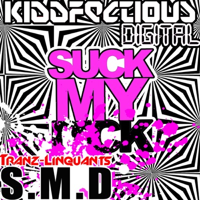 SMD - Single