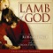 Hosanna (Thy Savior Hath Come) - Rob Gardner lyrics