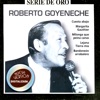 Serie de Oro, Vol. 2: Roberto Goyeneche