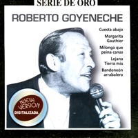 Roberto Goyeneche - Cuesta Abajo