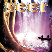 Sche wars wenns do warst - Seer