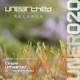 Unhearted Single