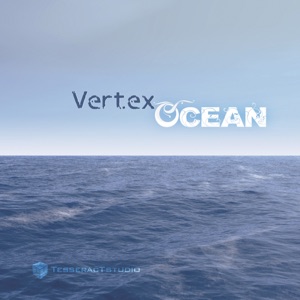 Ocean