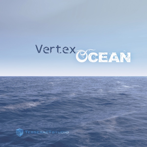 Ocean