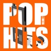 Icon Pop Hits Vol 2