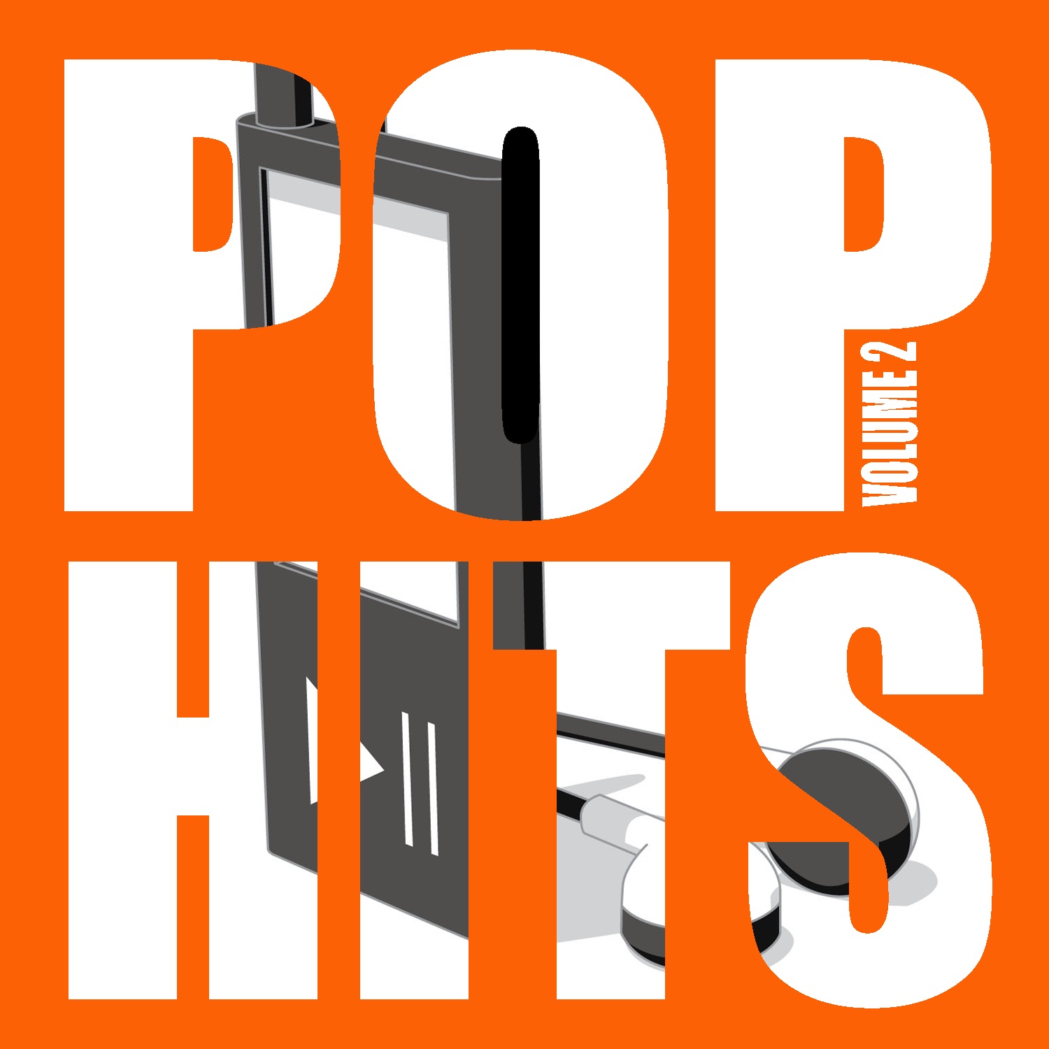Pop Hits Vol 2