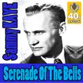 Serenade of the Bells