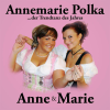 Annemarie Polka (Radio Version) - Anne & Marie