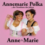 Annemarie Polka (DJ Version)