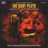 Don Preston - First Encounters
