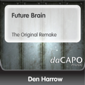 Future Brain (The Original Remake)