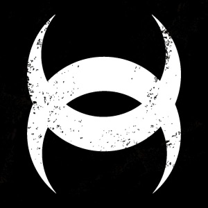 Feed Your Head (Elite Force Mix)