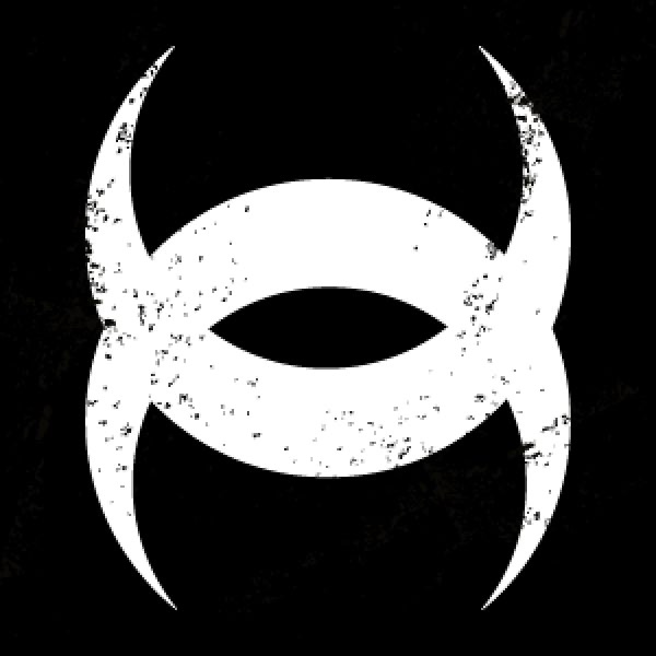 Feed Your Head - EP