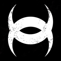 Dark & Deep - Single - Elite Force & Meat Katie