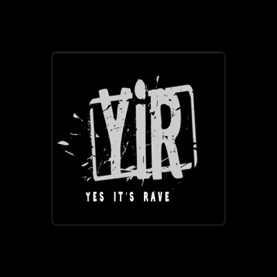 Listen to H-Blast, watch music videos, read bio, see tour dates & more!