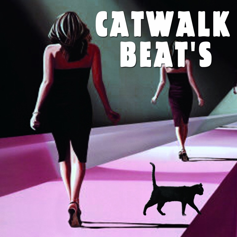 Catwalk Beats, Vol. 1