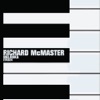 Richard McMaster