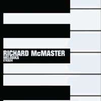 Melodika - Single - Richard McMaster