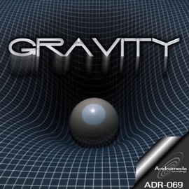 Gravity Gravity