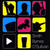 Smith: Byrnes: O'Sullivan by Smith, Byrnes & O'Sullivan on Apple Music