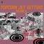 Popcorn Jet Setters Vol. 6