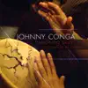 Johnny Conga - Guajira