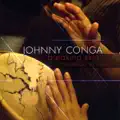 Conga