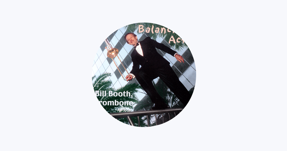 bill booth net worth - Ilustrasi 2