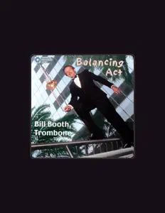 Escucha a Bill Booth, mira videos musicales, lee su biografía, consulta las fechas de las gira y más.