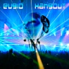 Hangout - Single