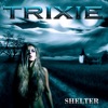 Shelter