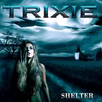 Day And Night — Trixie