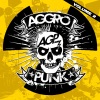 Aggropunk, Vol. 2 (Remastered)