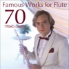 Patrick Gallois, Klaus Kirbach, Karl-Heinz Schröter, Harald Winkler, Kammerorchester Carl Philipp Emanuel Bach & Peter Schreier - Adagio (Albinoni)