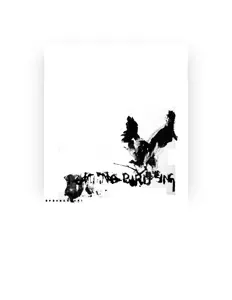 Listen to No Bird Sing, watch music videos, read bio, see tour dates & more!