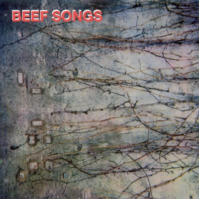Beef Songs
