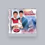 Vincent & Fernando