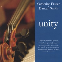 Unity by Catherine Fraser & Duncan Smith on Apple Music